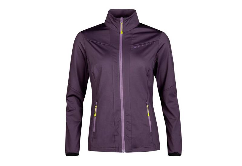 HALTI Funktionsjacke Crosser W Layer Jacket * von HALTI