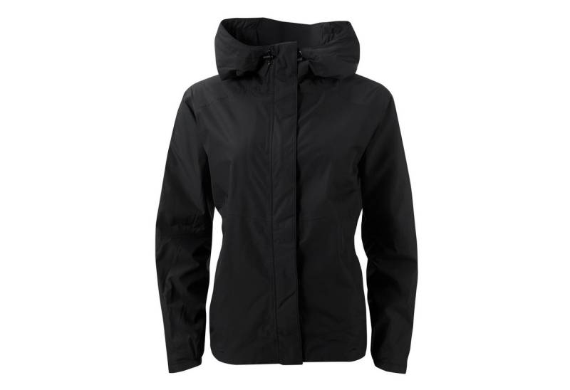 HALTI Funktionsjacke Fort Women DX Shell Jacket * von HALTI