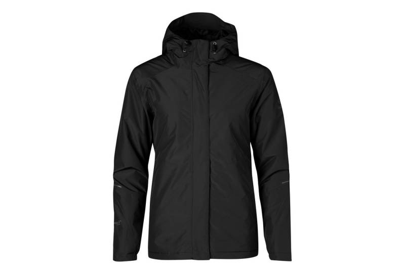 HALTI Funktionsjacke Fort Women Warm DX Jacket * HALTI Funktionsjacke Fort Women Warm DX Jacket * von HALTI
