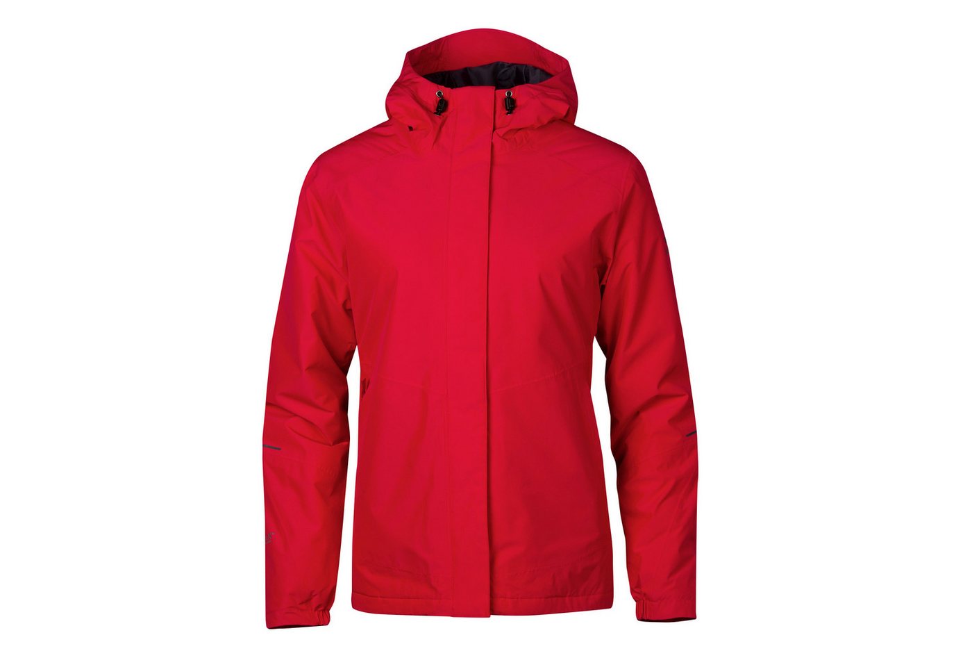 HALTI Funktionsjacke Fort Women Warm DX Jacket * von HALTI