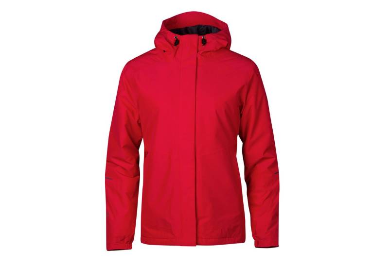 HALTI Funktionsjacke Fort Women Warm DX Jacket * von HALTI