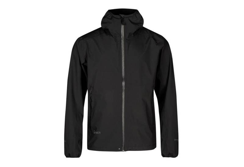 HALTI Funktionsjacke Lastu M II DX 2.5L Jacket * von HALTI