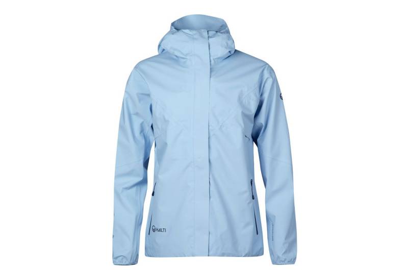 HALTI Funktionsjacke Lastu Women II DX 2.5l Jacket * von HALTI