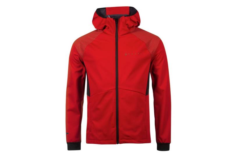HALTI Funktionsjacke Olas M XCT Jacket * von HALTI