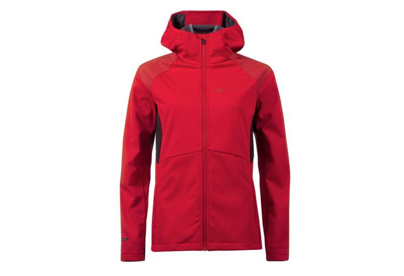 HALTI Funktionsjacke Olas W XCT Jacket * von HALTI