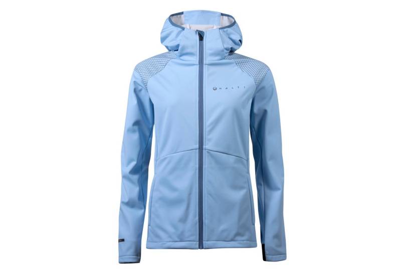 HALTI Funktionsjacke Olas W XCT Jacket * von HALTI