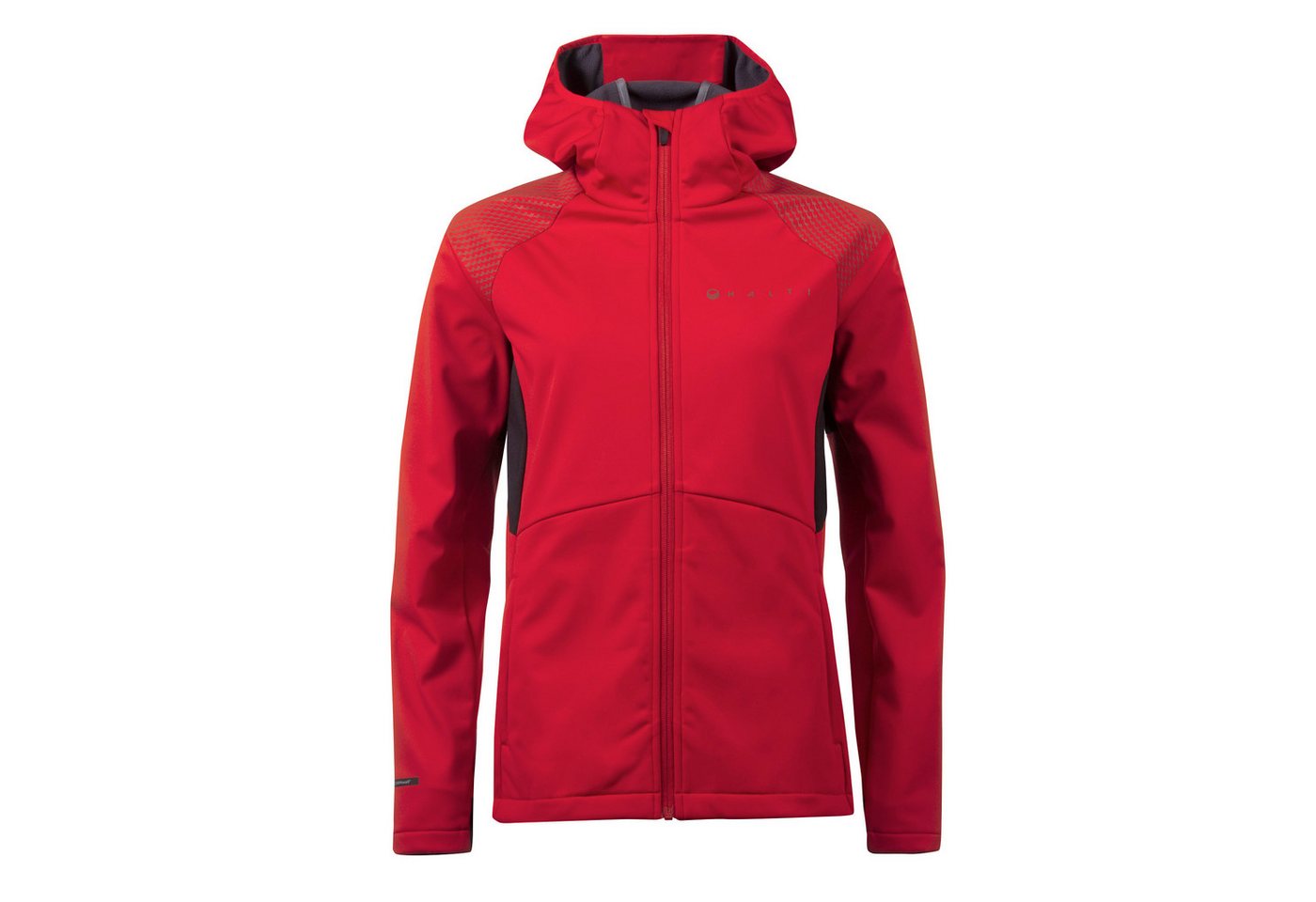 HALTI Funktionsjacke Olas W XCT Jacket * von HALTI