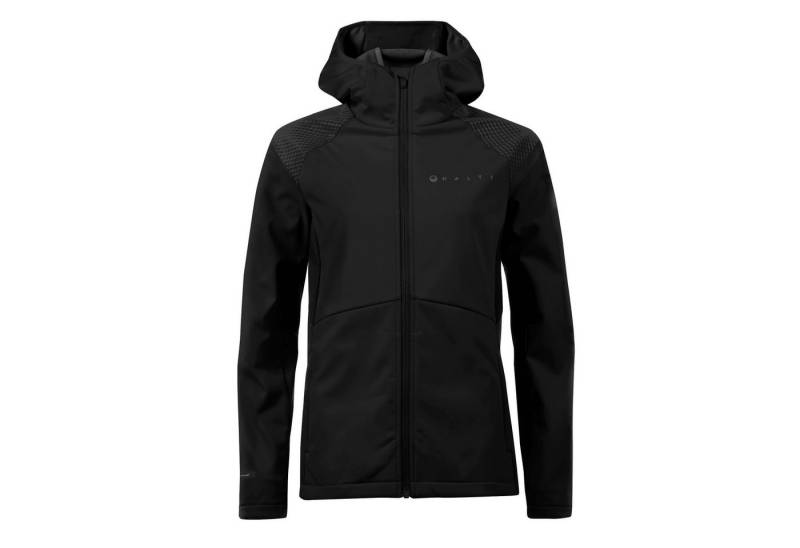 HALTI Funktionsjacke Olas W XCT Jacket P99 von HALTI