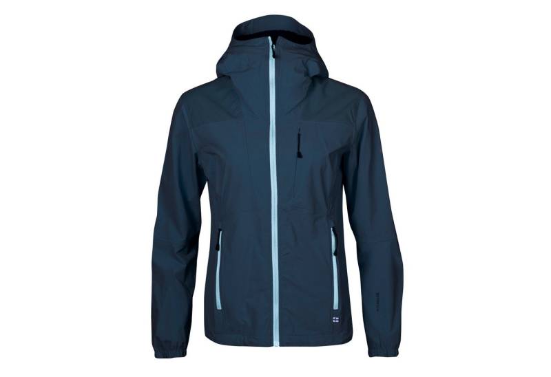 HALTI Funktionsjacke Pallas II W Stretch Jacket * von HALTI