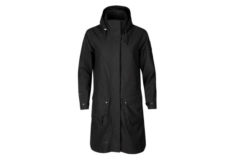 HALTI Langmantel Regnis W DX Parka * von HALTI