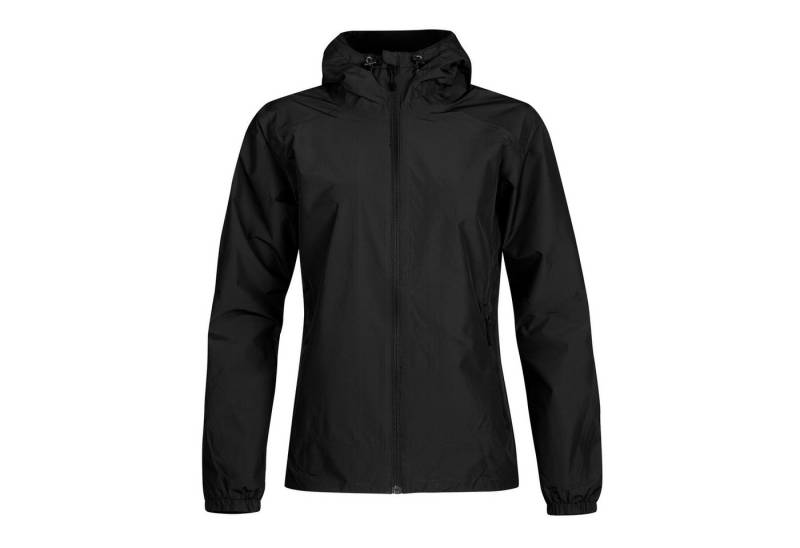 HALTI Funktionsjacke Rover Women DX Jacket * von HALTI