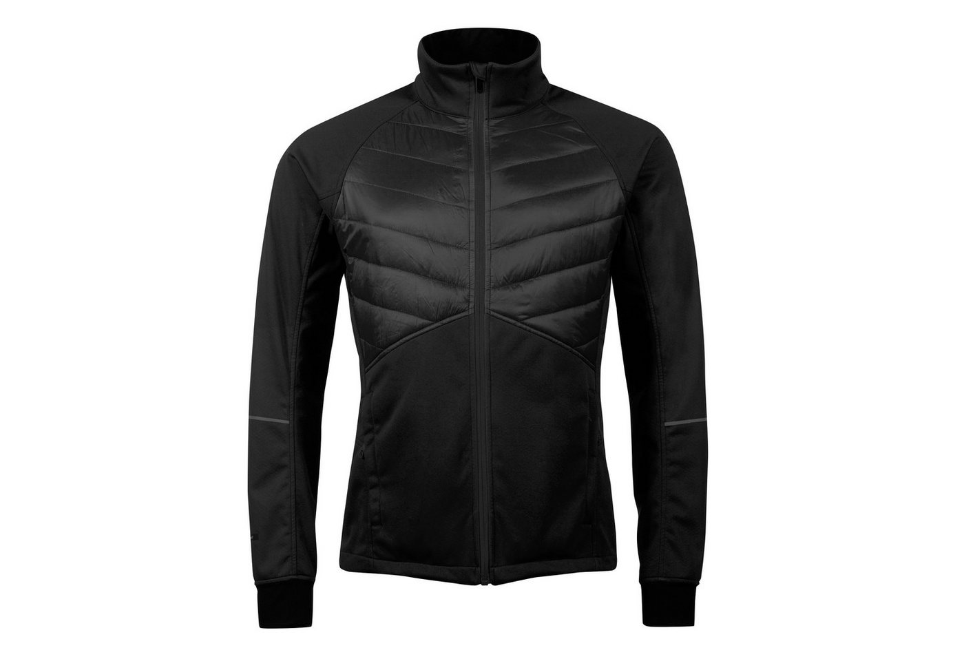 HALTI Funktionsjacke Tripla M 2.0 Hybrid Jacket P99 von HALTI