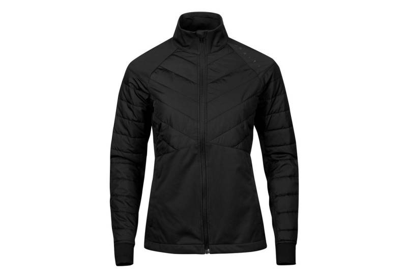 HALTI Funktionsjacke Tripla W 2.0 Hybrid Jacket P99 von HALTI