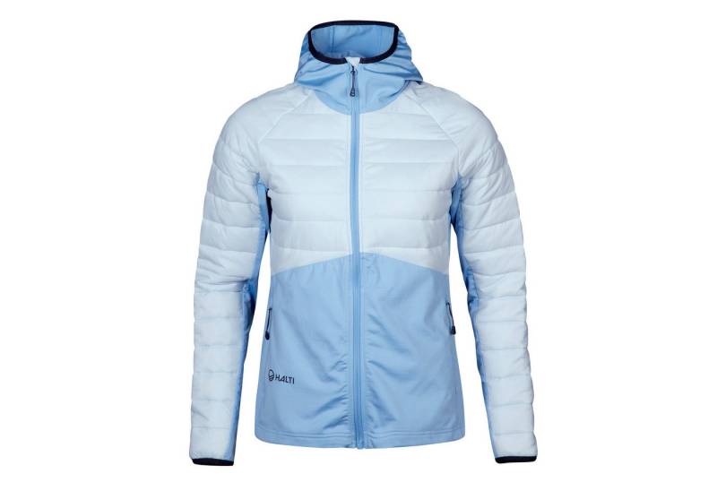 HALTI Funktionsjacke Veidness W Ins Jacket * von HALTI