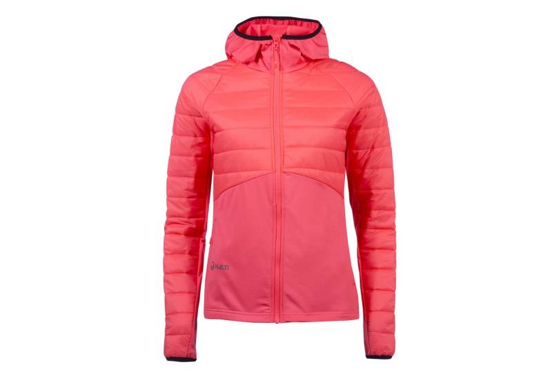 HALTI Funktionsjacke Veidness W Ins Jacket * von HALTI