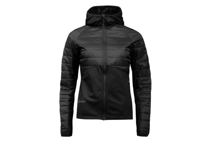 HALTI Funktionsjacke Veidness W Ins Jacket P99 von HALTI