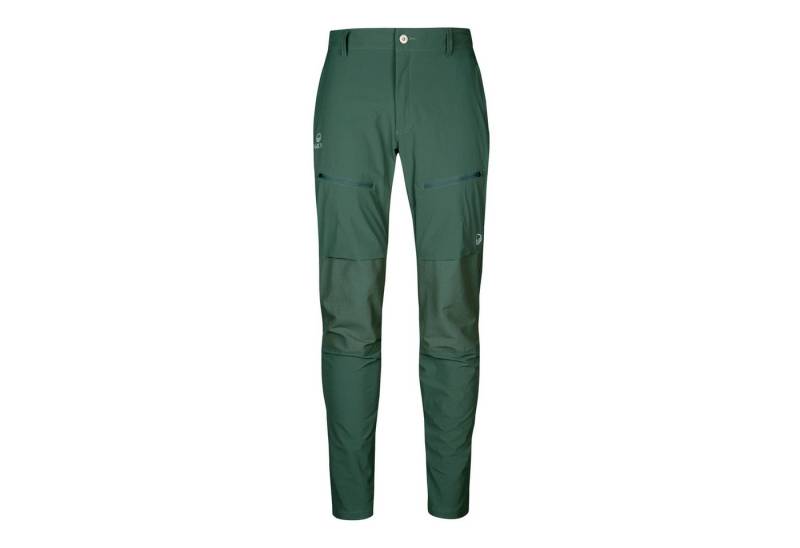 HALTI Outdoorhose Pallas M II Stretch Pant * von HALTI