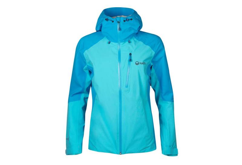 HALTI Regenjacke Biegga W DX Jacket * von HALTI