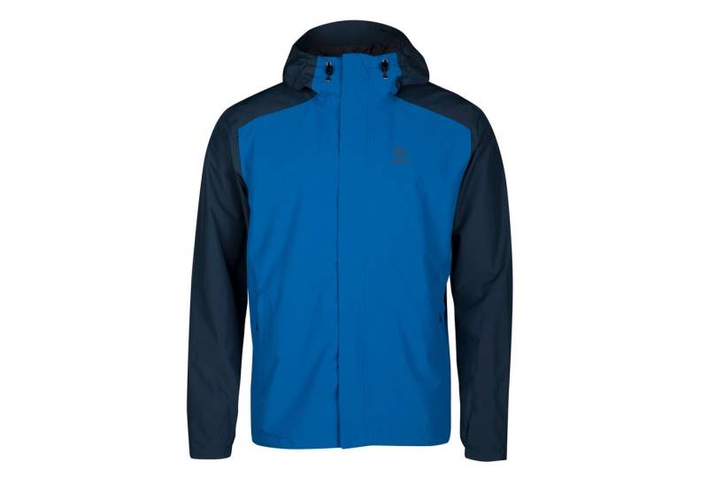 HALTI Regenjacke Fort Men DX Shell Jacket * von HALTI