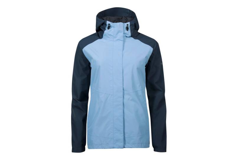 HALTI Regenjacke Fort Women DX Shell Jacke * von HALTI