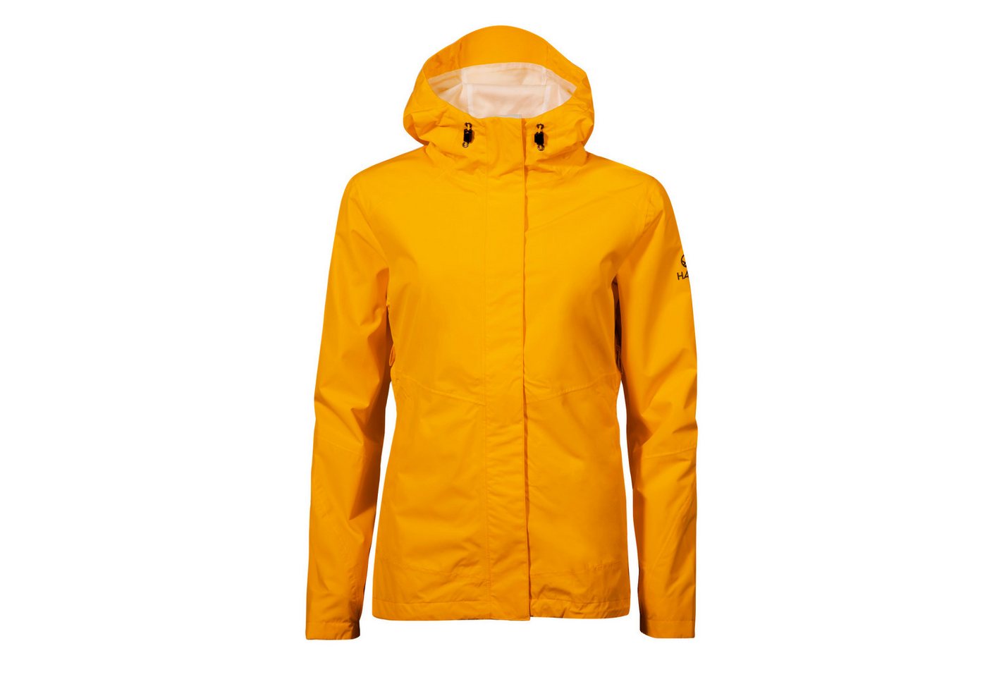 HALTI Regenjacke Fort Women DX Shell Jacke * HALTI Regenjacke Fort Women DX Shell Jacke * von HALTI