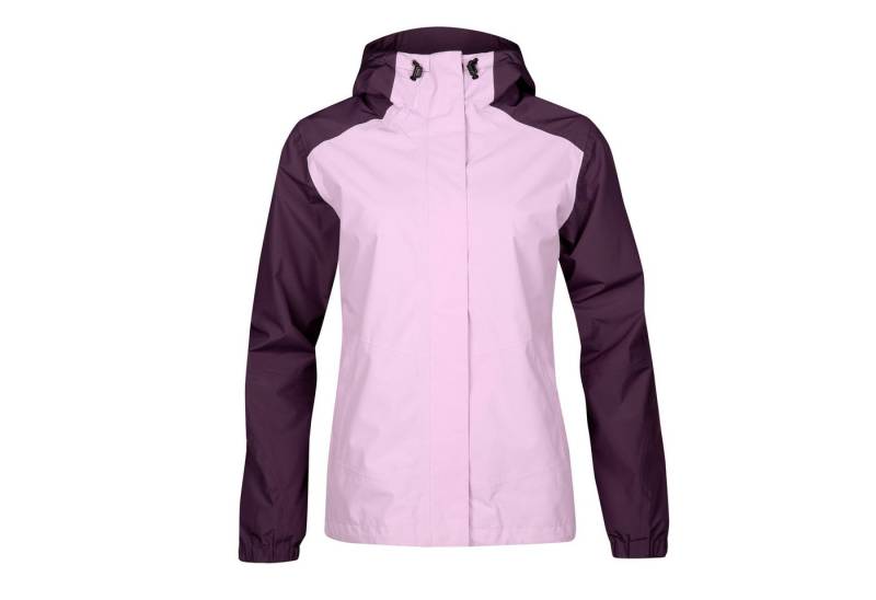 HALTI Regenjacke Fort Women DX Shell Jacke C81 von HALTI