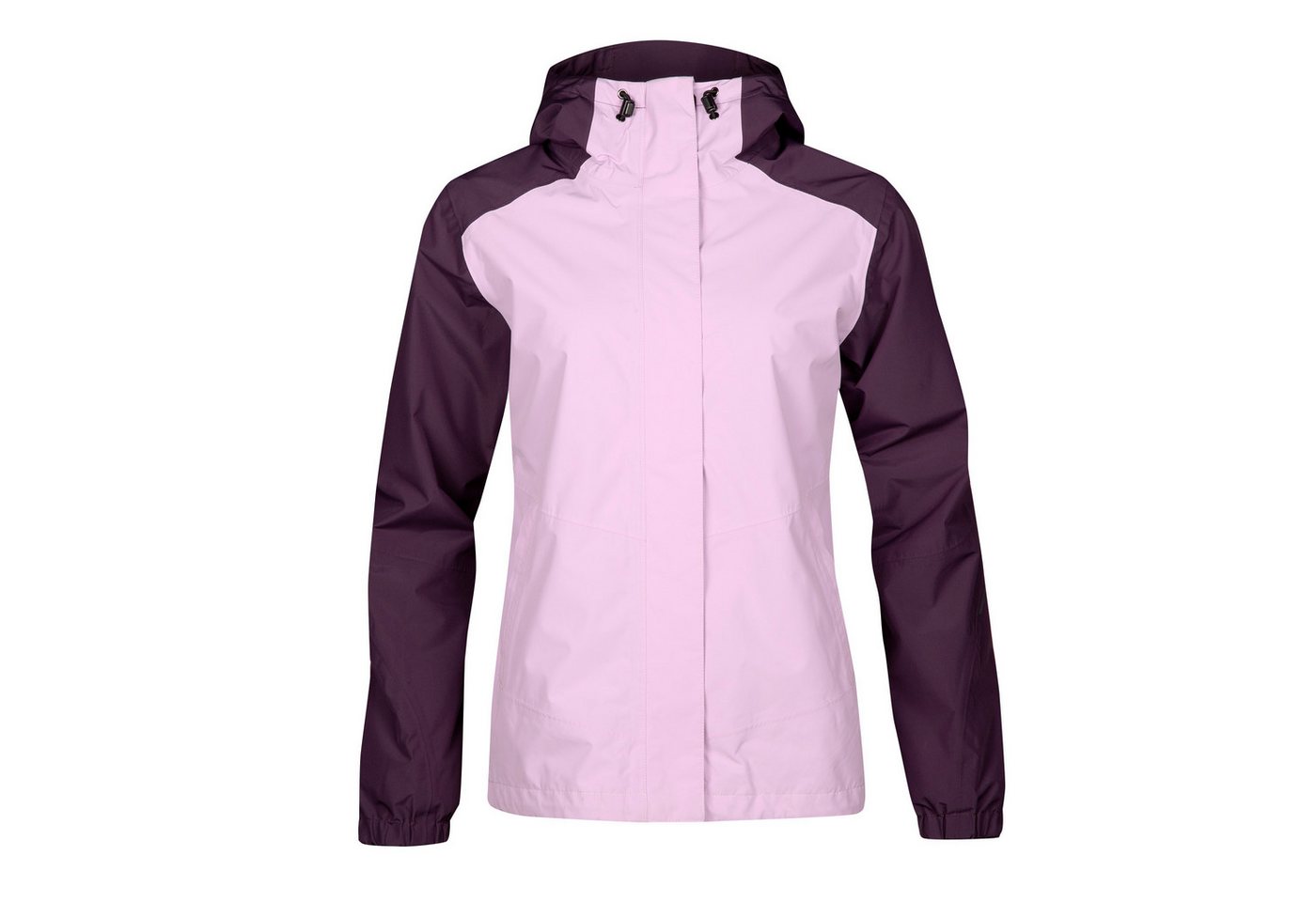 HALTI Regenjacke Fort Women DX Shell Jacke C81 von HALTI