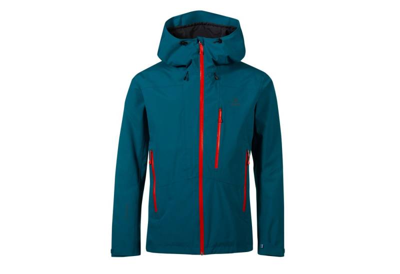 HALTI Regenjacke Juonto M DX Nano Jacket * von HALTI