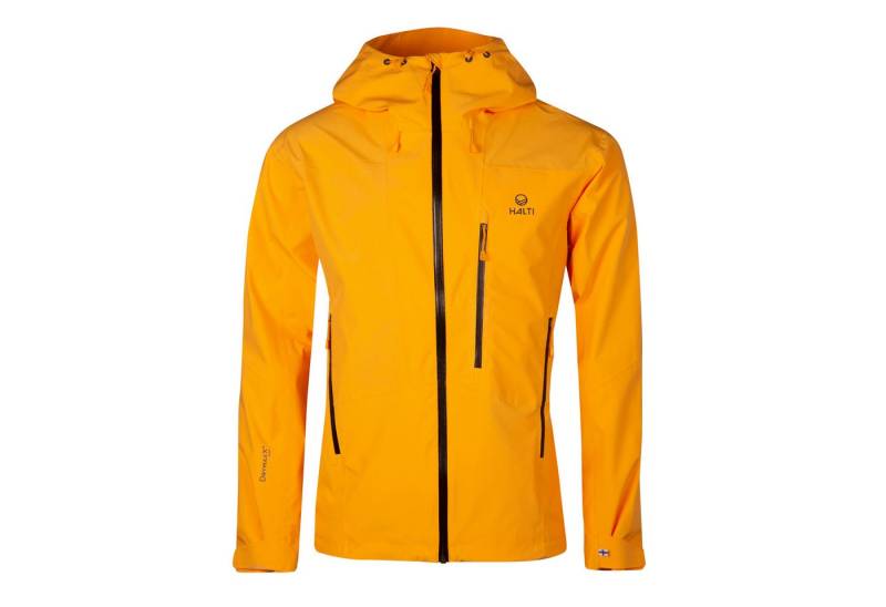 HALTI Regenjacke Juonto M DX Nano Jacket * von HALTI