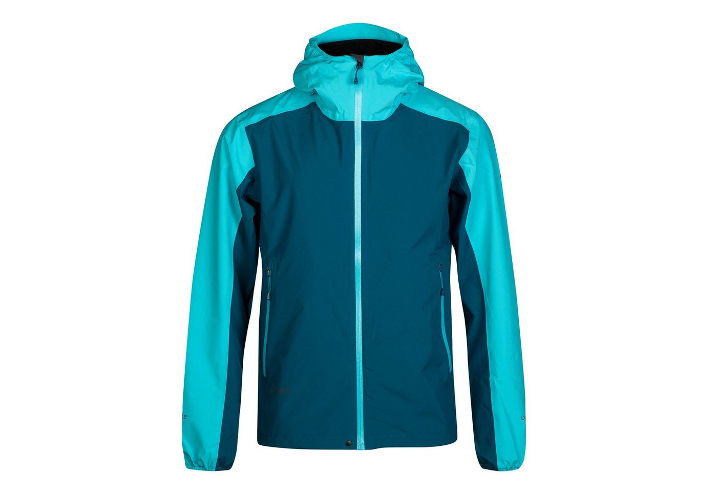HALTI Regenjacke Lastu M II DX 2.5L Jacket * von HALTI