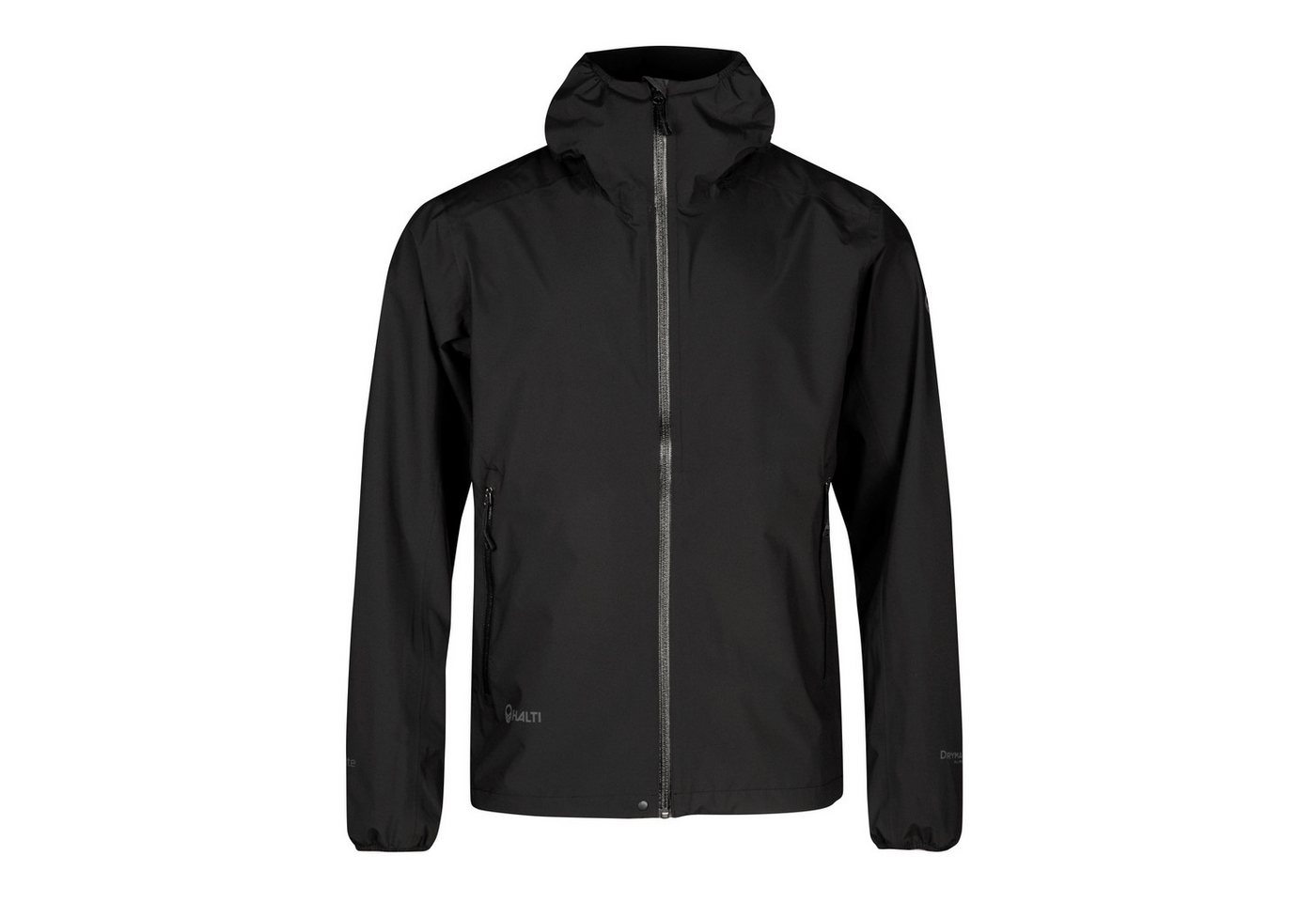 HALTI Regenjacke Lastu M II DX 2.5L Jacket * von HALTI