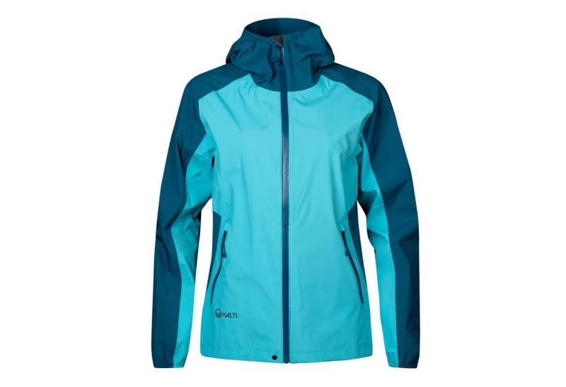 HALTI Regenjacke Lastu W II DX 2,5L Jacket * von HALTI
