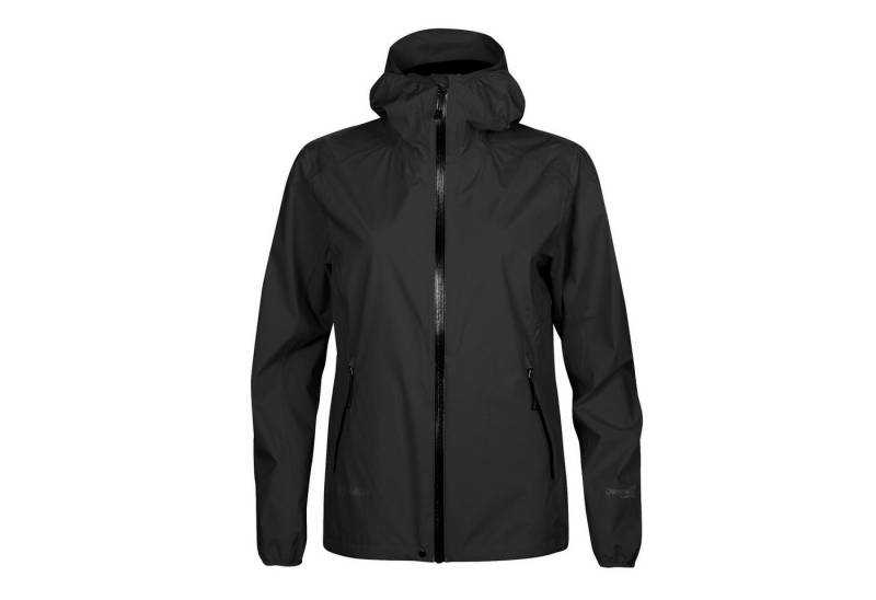 HALTI Regenjacke Lastu W II DX 2,5L Jacket * von HALTI