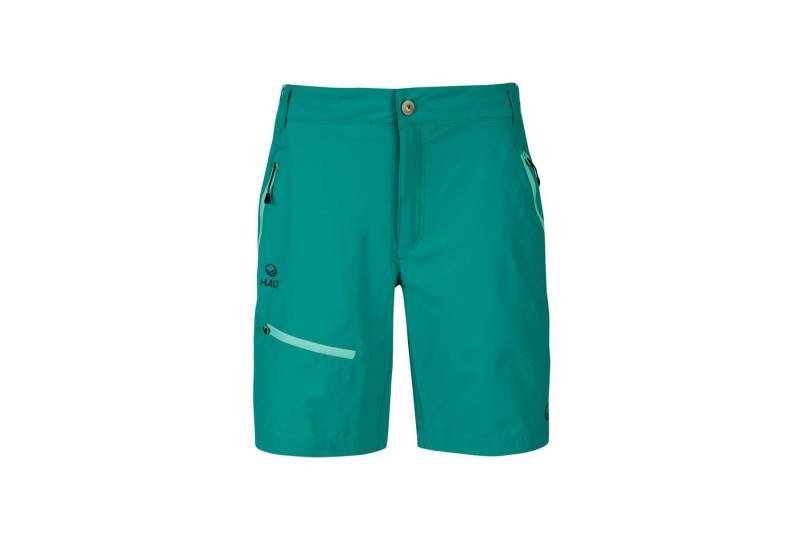 HALTI Shorts Pallas W X-Stretch Lite Short * von HALTI