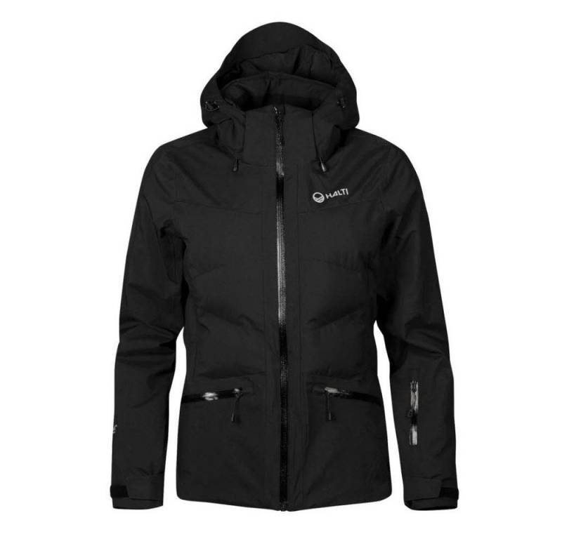 HALTI Skijacke Ellena W DX Ski jacket von HALTI