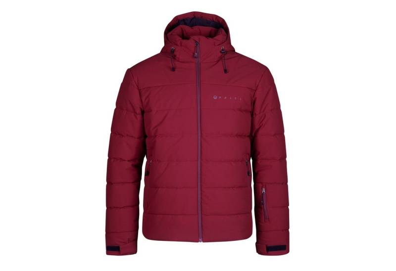 HALTI Skijacke Mellow M Ski Puffe * von HALTI