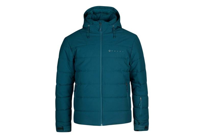 HALTI Skijacke Mellow M Ski Puffe C36 von HALTI