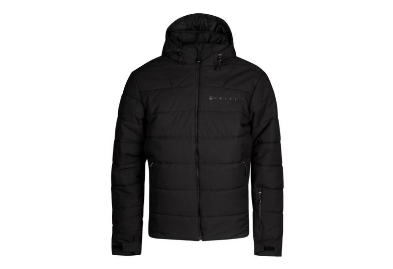 HALTI Skijacke Mellow Men Ski Jacket P99 von HALTI