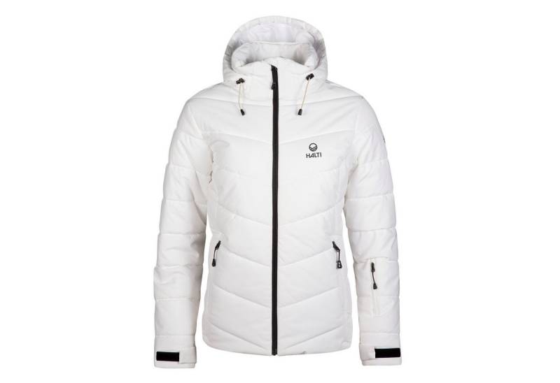 HALTI Skijacke Mellow Women Ski Puffer Jacket * von HALTI