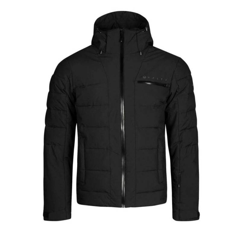 HALTI Skijacke Nordic Lite M ski jacket von HALTI