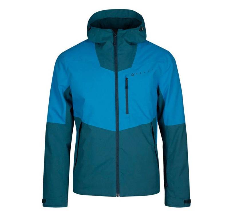 HALTI Skijacke Wedeln M DX ski jacket von HALTI