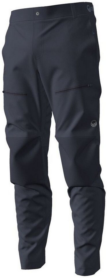 HALTI Softshellhose Pallas Men II X-Stretch Pants von HALTI