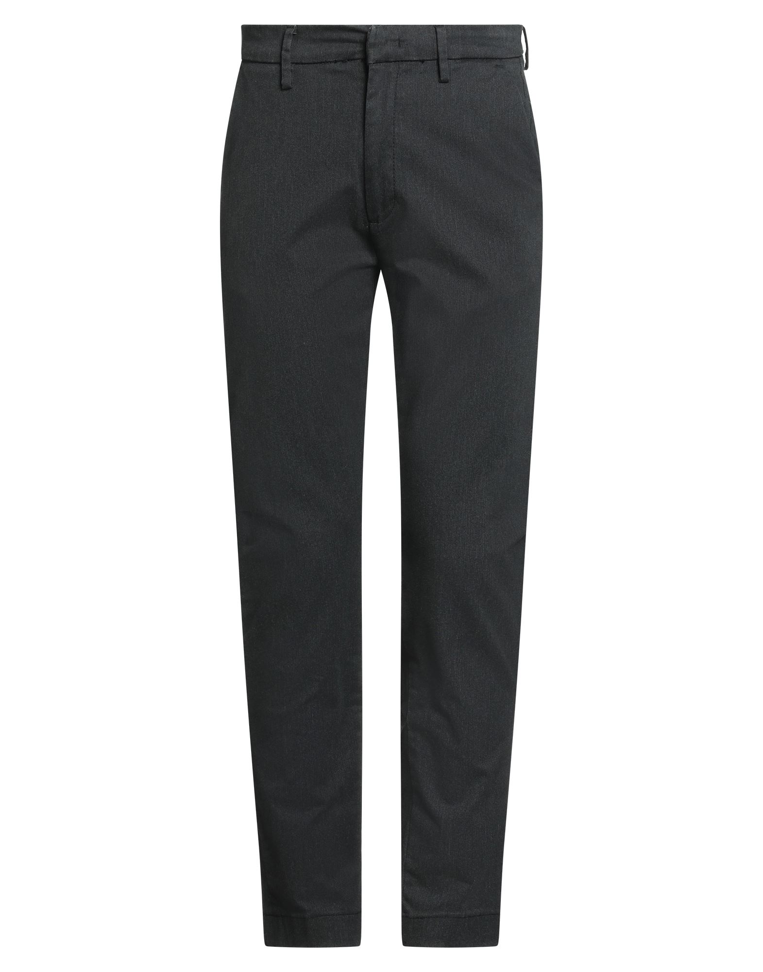 HAMAKI-HO Hose Herren Braungrau von HAMAKI-HO