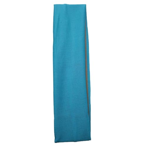 HAMPPLIES 10 Stück Teiliges Yoga Stirnband aus Elastischem Atmungsaktivem Material für Damen Vielseitig als Makeup Dusch haarband Rutschfest und Komfortabel Passend für Yoga Workout und HAMPPLIES 10 Stück Teiliges Yoga Stirnband aus Elastischem Atmungsaktivem Material für Damen Vielseitig als Makeup Dusch haarband Rutschfest und Komfortabel Passend für Yoga Workout und von HAMPPLIES