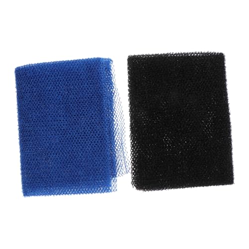 HAMPPLIES 2 Stück Teiliges Peeling Badetuch für Körperpflege Leicht Exfolierend Entfernt Abgestorbene Haut Fördert Zellwachstum Hautfreundlich für Dusche Bad und Hotelgebrauch von HAMPPLIES