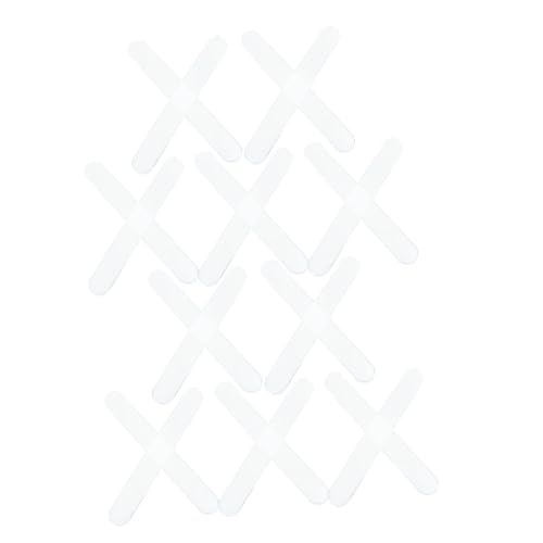 HAMPPLIES 20 Stück Teiliges Makeup Pinsel Schutzset aus EVA Praktische Kosmetiktaschen für Foundation Puder Lidschatten Tragbare Makeup Tool Halter von HAMPPLIES