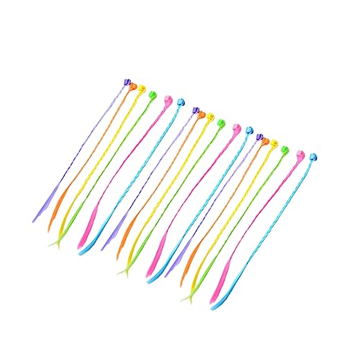 HAMPPLIES 36 Stück Teiliges Haarklammern Bunte Haarclips für Mädchen für Partys Tanz und Freizeit Einfach zu Verwenden und Langlebig Zufällige Farbe Zufällige Farbe HAMPPLIES 36 Stück Teiliges Haarklammern Bunte Haarclips für Mädchen für Partys Tanz und Freizeit Einfach zu Verwenden und Langlebig Zufällige Farbe Zufällige Farbe von HAMPPLIES