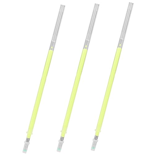 HAMPPLIES 3stücke Augenbrauen-mapping-stift Markierungsstift Hautstift Microblading-augenbrauenstift Tätowierungs-mapping-tool Öl von HAMPPLIES