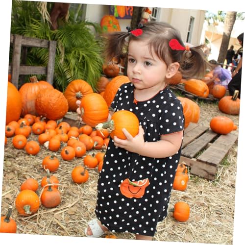 HAMPPLIES 4 Paare Plüsch Engelsflügel Haarklammern für Bunte Weiche Haarspangen Niedlicher Haarschmuck für Mädchen für Party Alltag und Fotoshootings Teiliges von HAMPPLIES