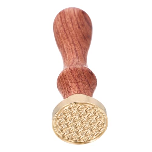 HAMPPLIES Augen Make Up Stamper Presswerkzeug Praktisches DIY Puder mit Feinem Rundem Siegelmuster Handliches Lidschatten Prägemuster Schnelles und Detailliertes Design für Individuelles HAMPPLIES Augen Make Up Stamper Presswerkzeug Praktisches DIY Puder mit Feinem Rundem Siegelmuster Handliches Lidschatten Prägemuster Schnelles und Detailliertes Design für Individuelles von HAMPPLIES